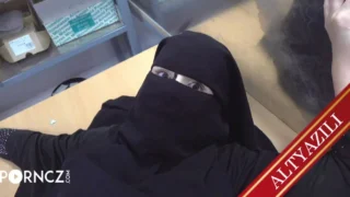 Arkadaşımın Annesi, Ayrılık Acımı Dindirdi